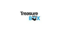 Treasure Box